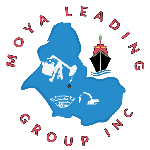 Moya Leading Group Inc